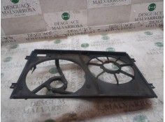 Recambio de canalizador aire para volkswagen golf iv berlina (1j1) conceptline referencia OEM IAM   