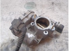 Recambio de caja mariposa para opel corsa c club referencia OEM IAM   