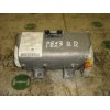 Recambio de airbag delantero derecho para chrysler voyager (gs) 2.5 td se referencia OEM IAM   