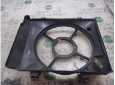 Recambio de canalizador aire para kia picanto 1.0 lx referencia OEM IAM    2