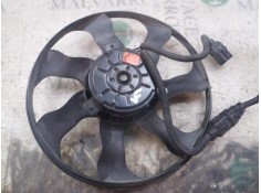 Recambio de electroventilador para kia picanto 1.0 lx referencia OEM IAM    2