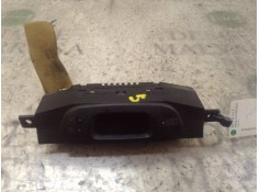 Recambio de mando multifuncion para mitsubishi carisma berina 5 (da0) 1600 glx referencia OEM IAM   