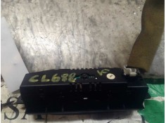 Recambio de mando multifuncion para mitsubishi carisma berina 5 (da0) 1600 glx referencia OEM IAM    2