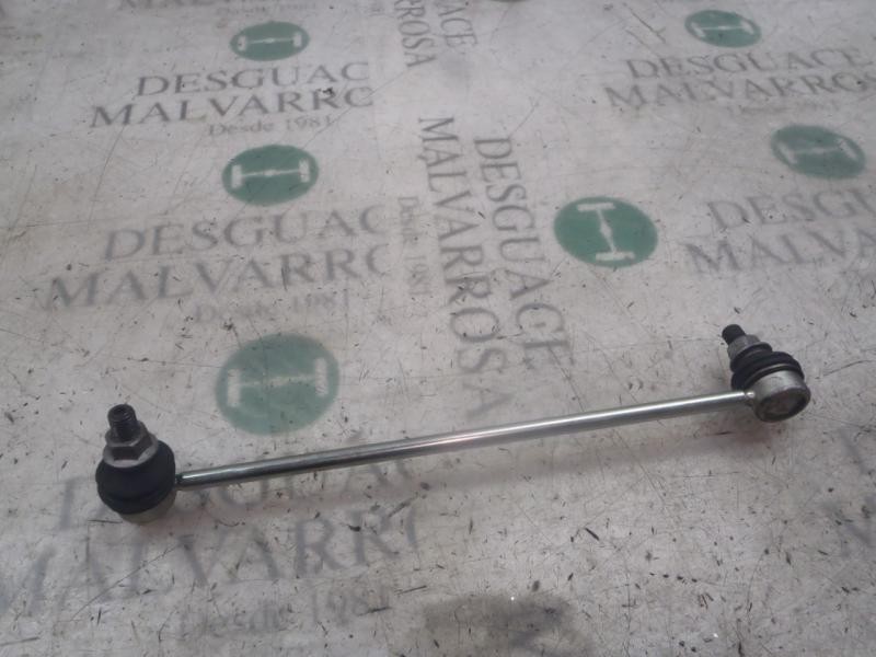 Recambio de tirante delantero derecho para seat leon (5f1) 1.2 tsi referencia OEM IAM 5Q0411315B  