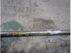 Recambio de tirante delantero derecho para seat leon (5f1) 1.2 tsi referencia OEM IAM 5Q0411315B   2