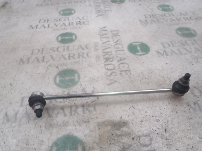 Recambio de tirante delantero izquierdo para seat leon (5f1) 1.2 tsi referencia OEM IAM 5Q0411315B  