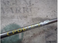 Recambio de tirante delantero izquierdo para seat leon (5f1) 1.2 tsi referencia OEM IAM 5Q0411315B   2