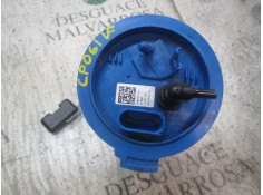 Recambio de aforador para seat leon (5f1) 1.2 tsi referencia OEM IAM 5Q0919051BH 5Q0919051M 0580200160 2