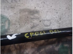 Recambio de barra estabilizadora delantera para seat leon (5f1) 1.2 tsi referencia OEM IAM 5Q0411303T   2