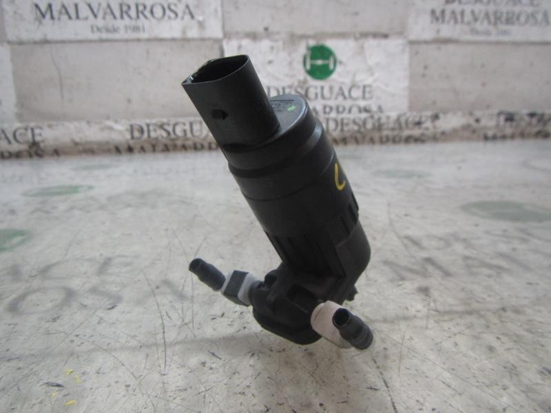 Recambio de bomba limpia para seat leon (5f1) 1.2 tsi referencia OEM IAM 1K6955651 1K6955651 