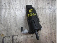 Recambio de bomba limpia para seat leon (5f1) 1.2 tsi referencia OEM IAM 1K6955651 1K6955651  2