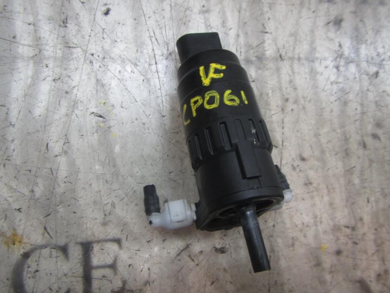 Recambio de bomba limpia para seat leon (5f1) 1.2 tsi referencia OEM IAM 1K6955651 1K6955651 