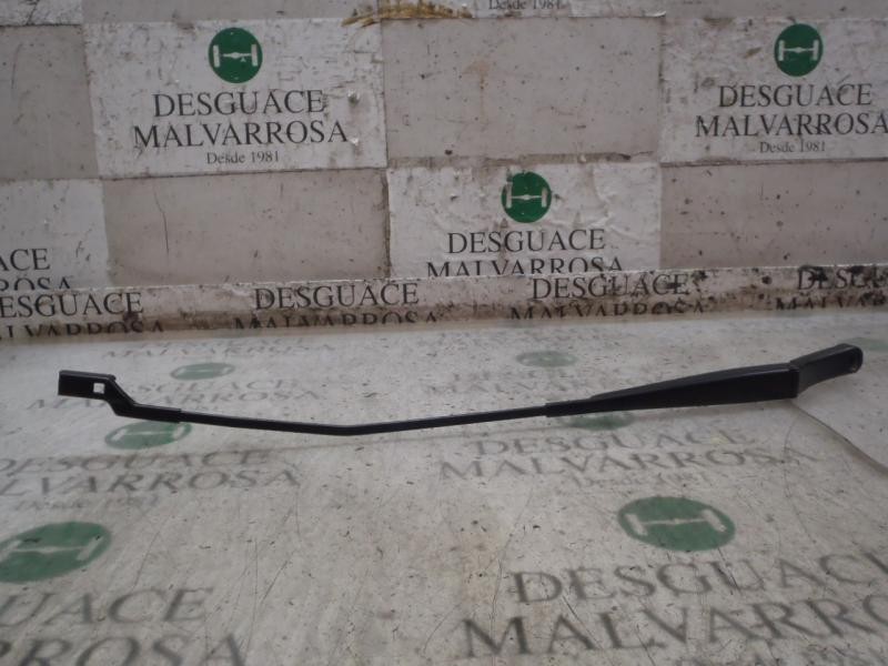 Recambio de brazo limpia delantero derecho para seat leon (5f1) 1.2 tsi referencia OEM IAM 5F1955410  