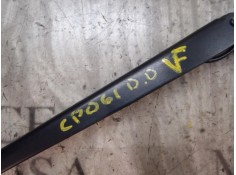 Recambio de brazo limpia delantero derecho para seat leon (5f1) 1.2 tsi referencia OEM IAM 5F1955410   2