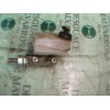 Recambio de bomba freno para renault megane i fase 2 berlina (ba0) 1.4 16v rt referencia OEM IAM   
