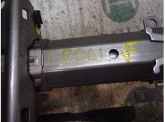 Recambio de columna direccion para seat leon (5f1) 1.2 tsi referencia OEM IAM 5Q1419502AC   2