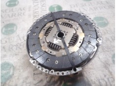 Recambio de kit embrague para seat leon (5f1) 1.2 tsi referencia OEM IAM 04E141031C   2