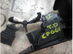 Recambio de mando elevalunas trasero derecho para seat leon (5f1) 1.2 tsi referencia OEM IAM 5G0959855AWHS   2