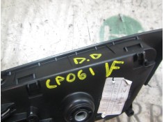 Recambio de maneta interior delantera derecha para seat leon (5f1) 1.2 tsi referencia OEM IAM 5F1837114A2ZZ   2