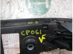 Recambio de maneta interior delantera izquierda para seat leon (5f1) 1.2 tsi referencia OEM IAM 5F1837113A2ZZ   2