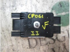 Recambio de modulo electronico para seat leon (5f1) 1.2 tsi referencia OEM IAM 5Q0035570 5Q0035570  2