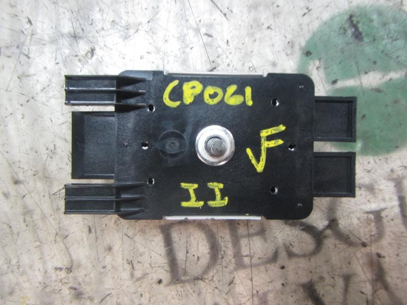 Recambio de modulo electronico para seat leon (5f1) 1.2 tsi referencia OEM IAM 5Q0035570 5Q0035570 