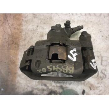 PINZA FRENO DELANTERA IZQUIERDA 9946103 