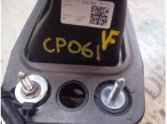 Recambio de palanca cambio para seat leon (5f1) 1.2 tsi referencia OEM IAM 5Q0711049AN   2