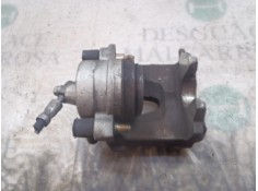 Recambio de pinza freno delantera izquierda para seat leon (5f1) 1.2 tsi referencia OEM IAM 5Q0615123   2