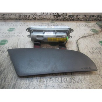 AIRBAG DELANTERO DERECHO 