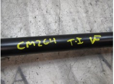 Recambio de amortiguadores maletero / porton para renault zoe referencia OEM IAM    2