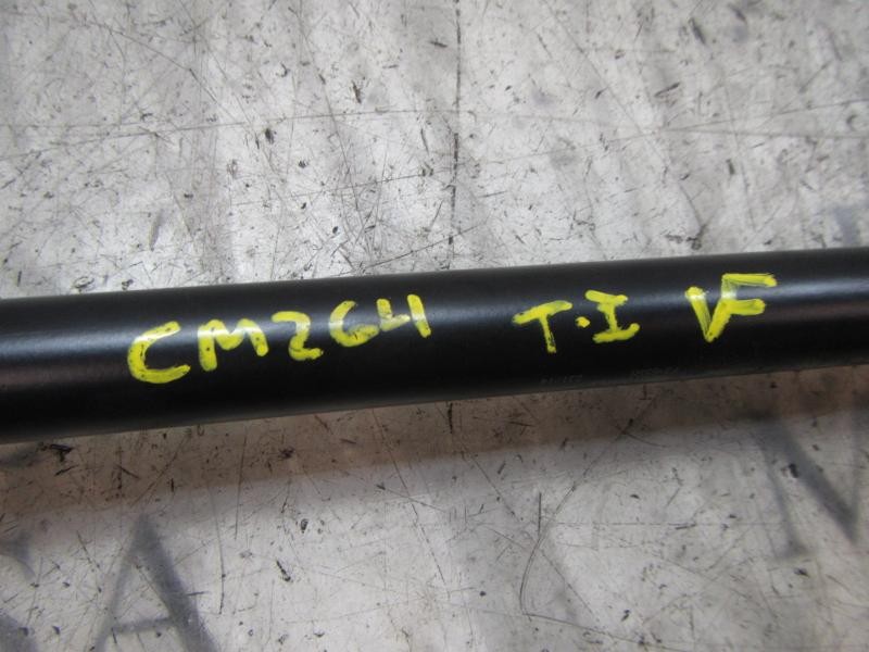 Recambio de amortiguadores maletero / porton para renault zoe referencia OEM IAM   