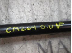 Recambio de amortiguadores maletero / porton para renault zoe referencia OEM IAM    2