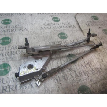 ARTICULACION LIMPIA DELANTERO 1753741 