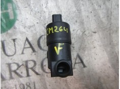 Recambio de bomba limpia para renault zoe referencia OEM IAM  9641553980  2