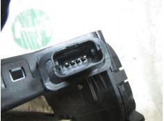 Recambio de cerradura puerta delantera derecha para renault zoe referencia OEM IAM    2