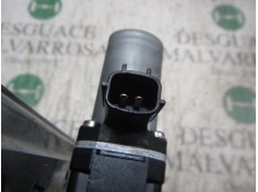 Recambio de elevalunas delantero derecho para renault zoe referencia OEM IAM  128001072E  2