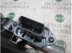 Recambio de elevalunas delantero izquierdo para renault zoe referencia OEM IAM  128001101E  2