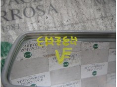 Recambio de espejo interior para renault zoe referencia OEM IAM    2