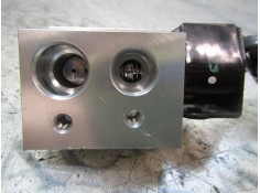 Recambio de modulo electronico para renault zoe referencia OEM IAM  924893668R  2