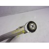 Recambio de brazo suspension superior delantero izquierdo para alfa romeo stelvio (630) executive 4wd referencia OEM IAM 5053988