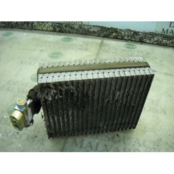EVAPORADOR AIRE ACONDICIONADO 