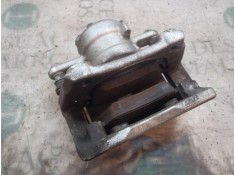 Recambio de pinza freno delantera derecha para renault zoe referencia OEM IAM    2