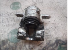 Recambio de pinza freno delantera izquierda para renault zoe referencia OEM IAM    2