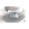 Recambio de turbocompresor para bmw x6 (e71, e72) xdrive 40 d referencia OEM IAM 11657808363 11657808166 