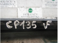 Recambio de condensador aire acondicionado para bmw serie 3 compact (e46) 318td referencia OEM IAM 64538377648   2