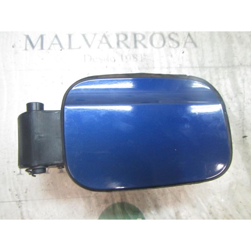 Recambio de tapa combustible para bmw serie 3 compact (e46) 318td referencia OEM IAM 51178252437  