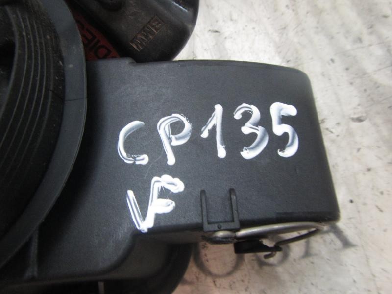 Recambio de tapa combustible para bmw serie 3 compact (e46) 318td referencia OEM IAM 51178252437  