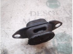 Recambio de soporte cambio para renault zoe referencia OEM IAM    2