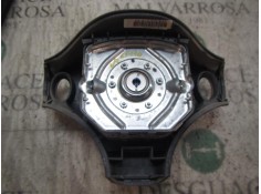 Recambio de airbag delantero izquierdo para mg serie 75 (rj) 2.0 cdti classic referencia OEM IAM    2